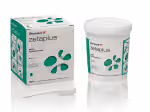 Zhermack Zetaplus Refills Elastomeric Impression Material