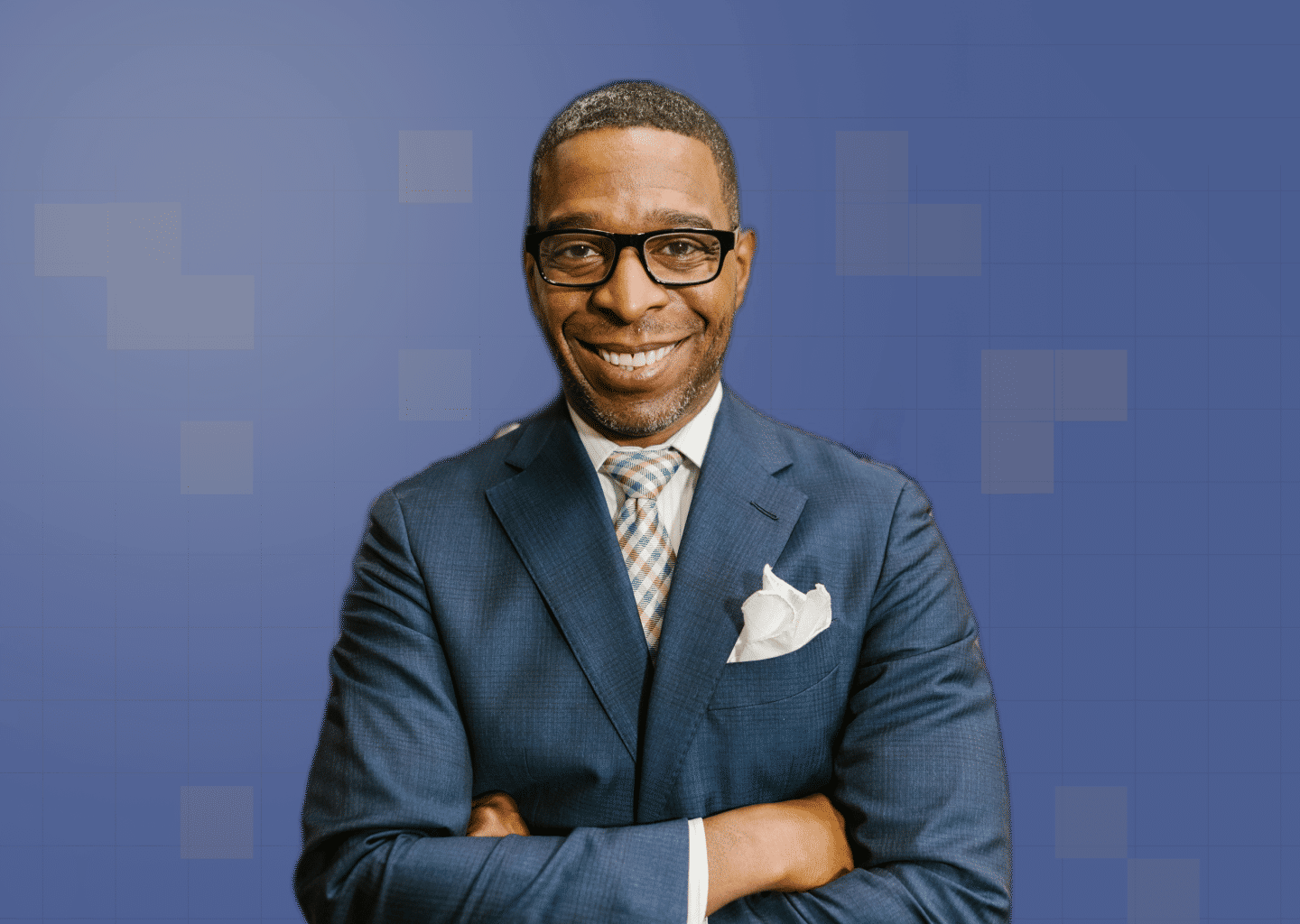 Policy and Decision Makers