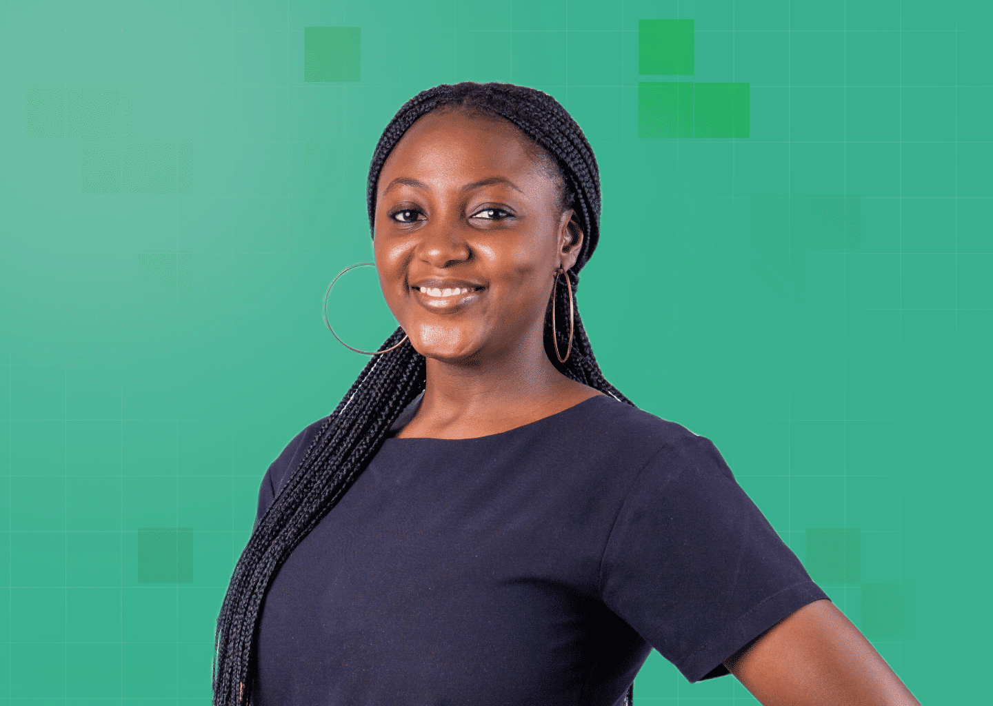 Youth and Entrepreneurs