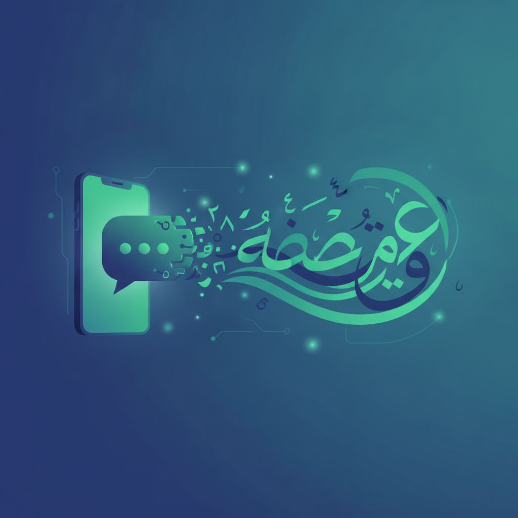 What Is Arabic Phonetic Typing? A Beginner's Guide to Arabizi
