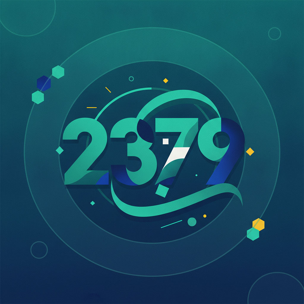 Arabizi Numbers Explained: 2, 3, 5, 6, 7, 9 and the Arabic Sounds They Represent