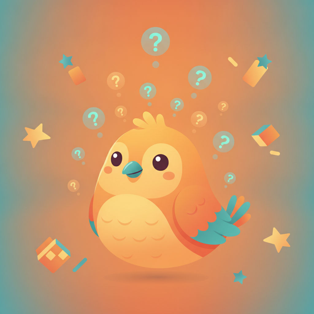 Flappy Typer FAQ: Everything You Need to Know