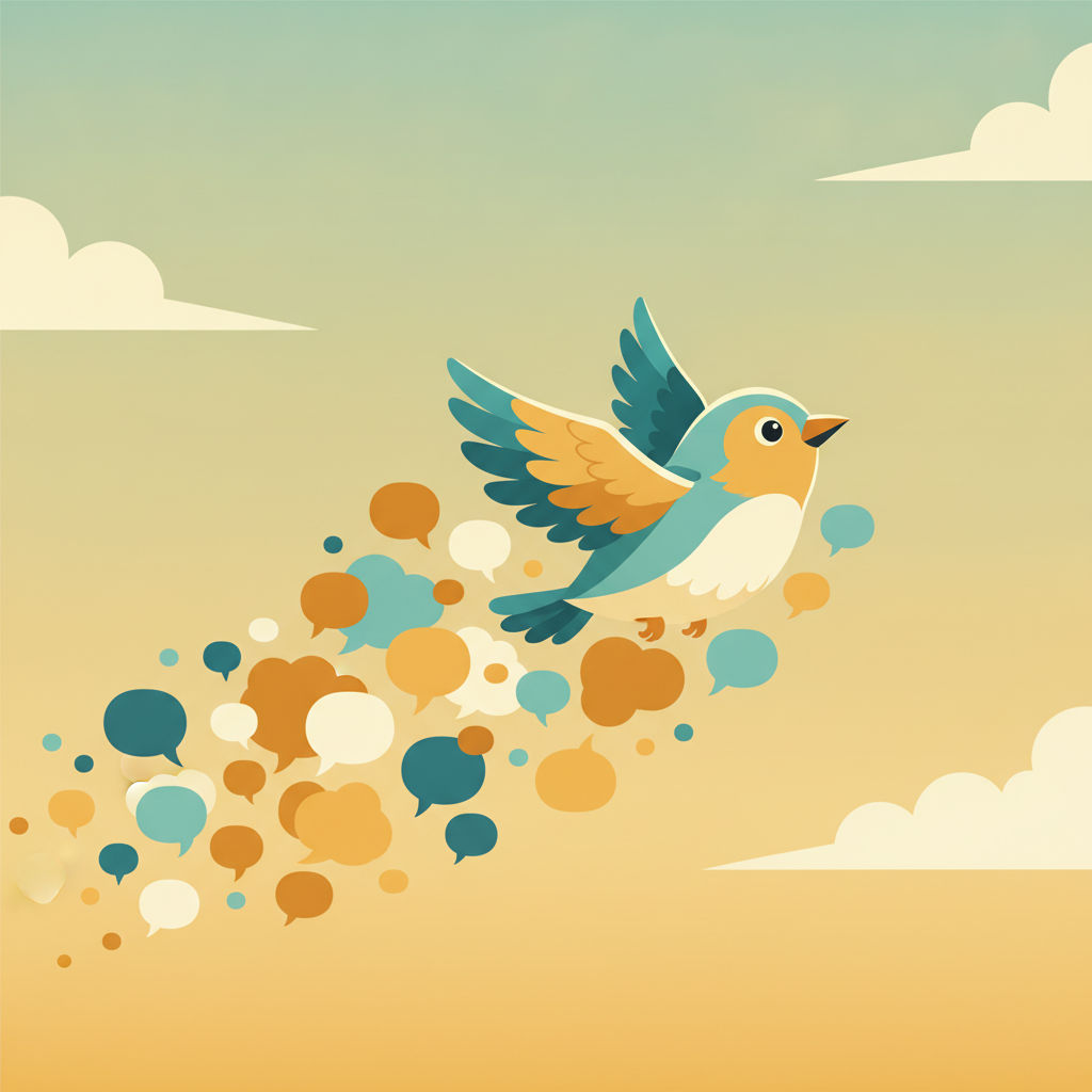 Flappy Typer for Arabic Word Recognition and Reading Speed