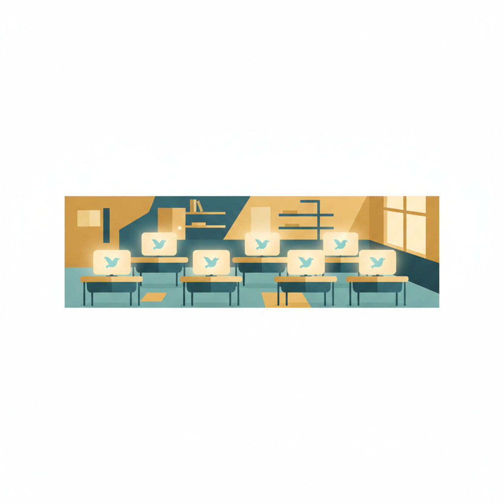 Flappy Typer for Arabic Classroom Practice
