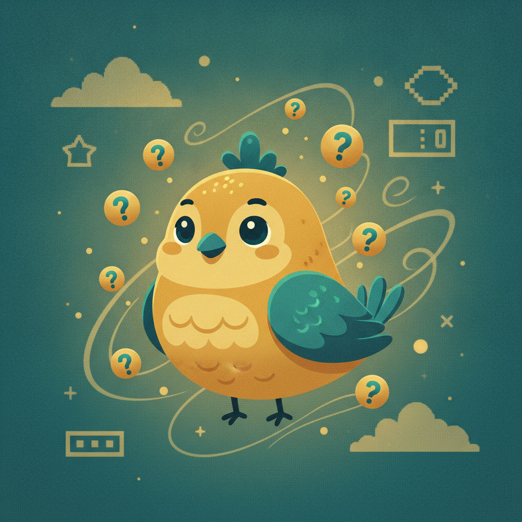 Flappy Typer Arabic FAQ: Everything You Need to Know