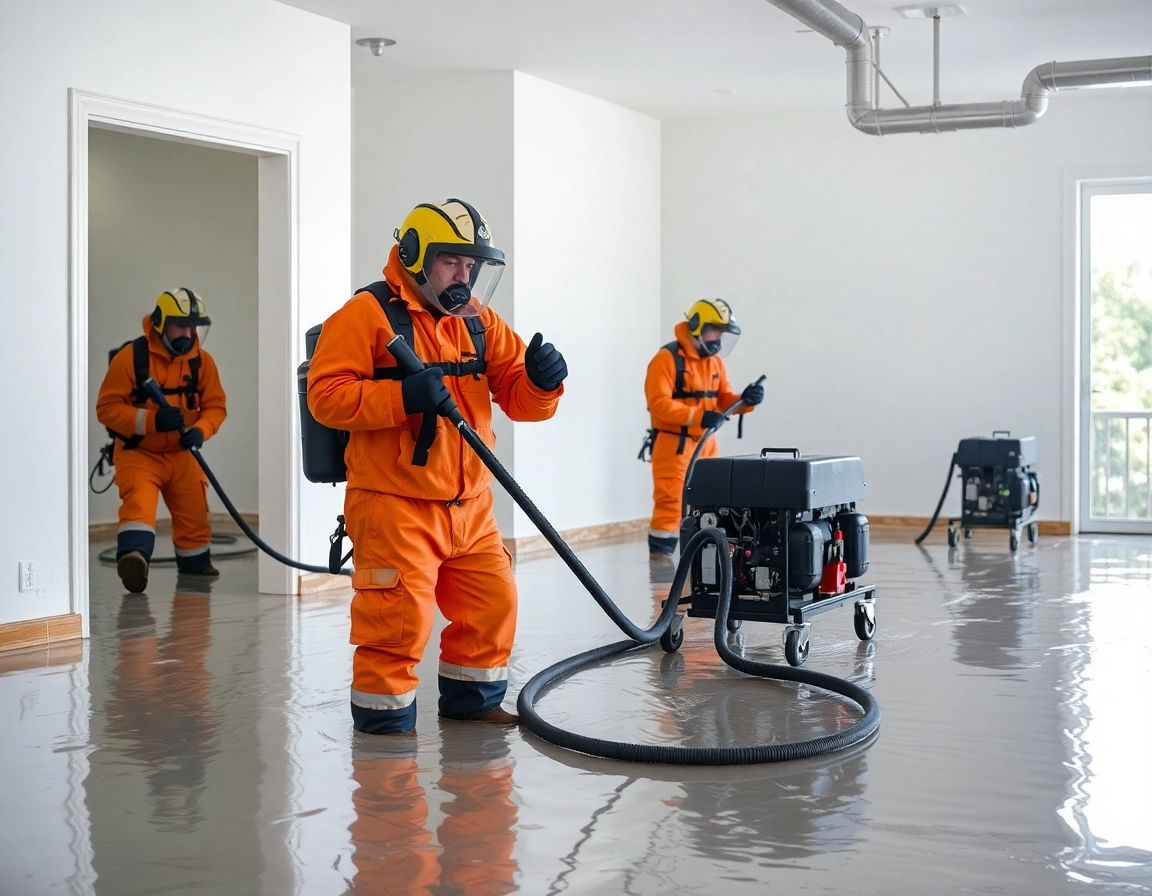 Water_Damage_Restoration_home_h2Image_cV3rCiFsW