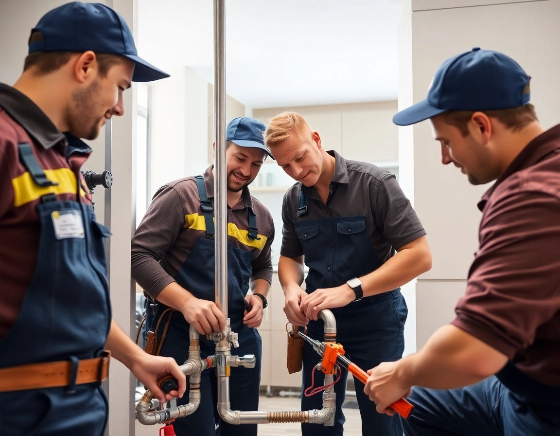 Plumbing_Service_home_h3Image_iiof7qjwaN