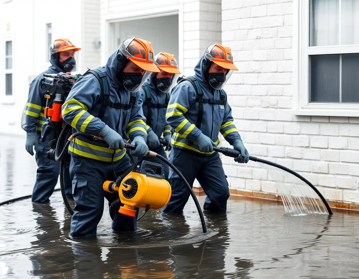 Water_Damage_Restoration_home_h2Image_81DoHfXiq