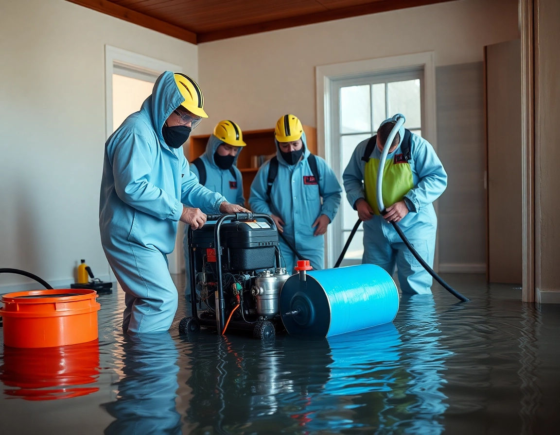 Flood_and_Water_Damage_Restoration_home_h2Image_43rXon8SW