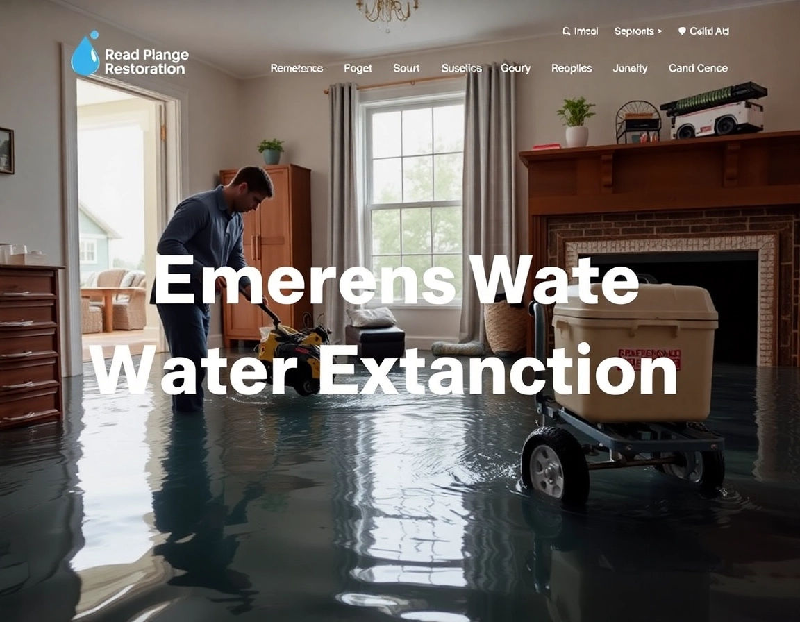 Flood_and_Water_Damage_Restoration_servicePage_serviceData_lists_0_imageUrl_IZy5MFVvM