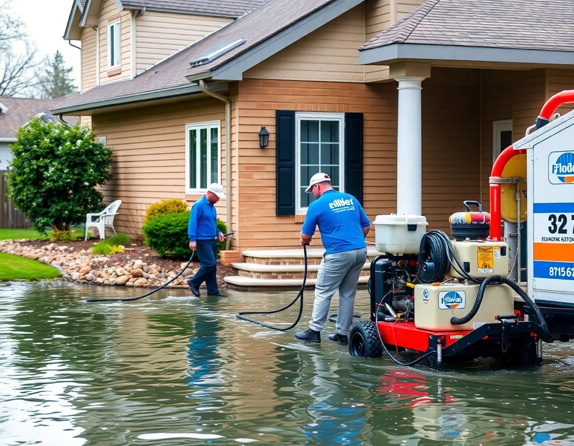 Flood_and_Water_Damage_Restoration_servicePage_serviceData_lists_10_imageUrl_nCwx6-JLz