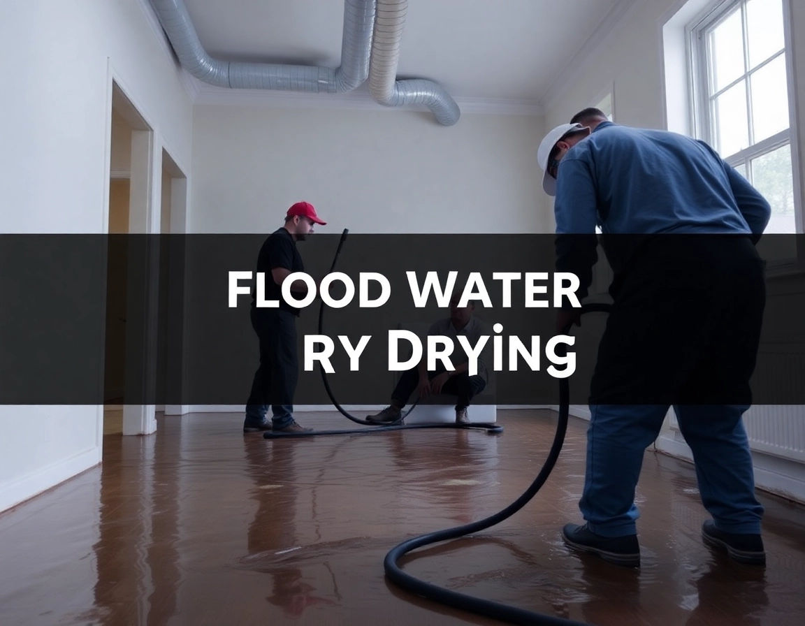 Flood_and_Water_Damage_Restoration_servicePage_serviceData_lists_11_imageUrl_-Z9fvRO9ea