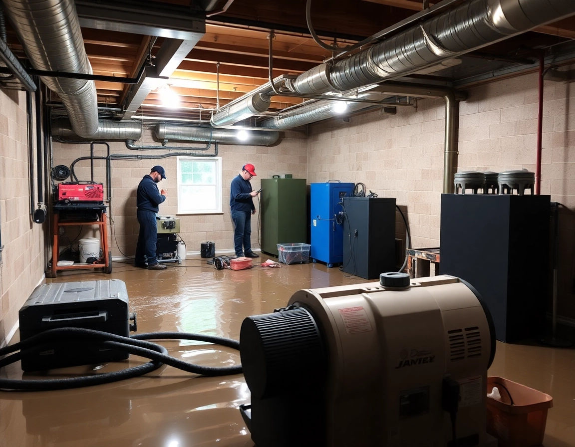 Flood_and_Water_Damage_Restoration_servicePage_serviceData_lists_12_imageUrl_2KtRdYveT