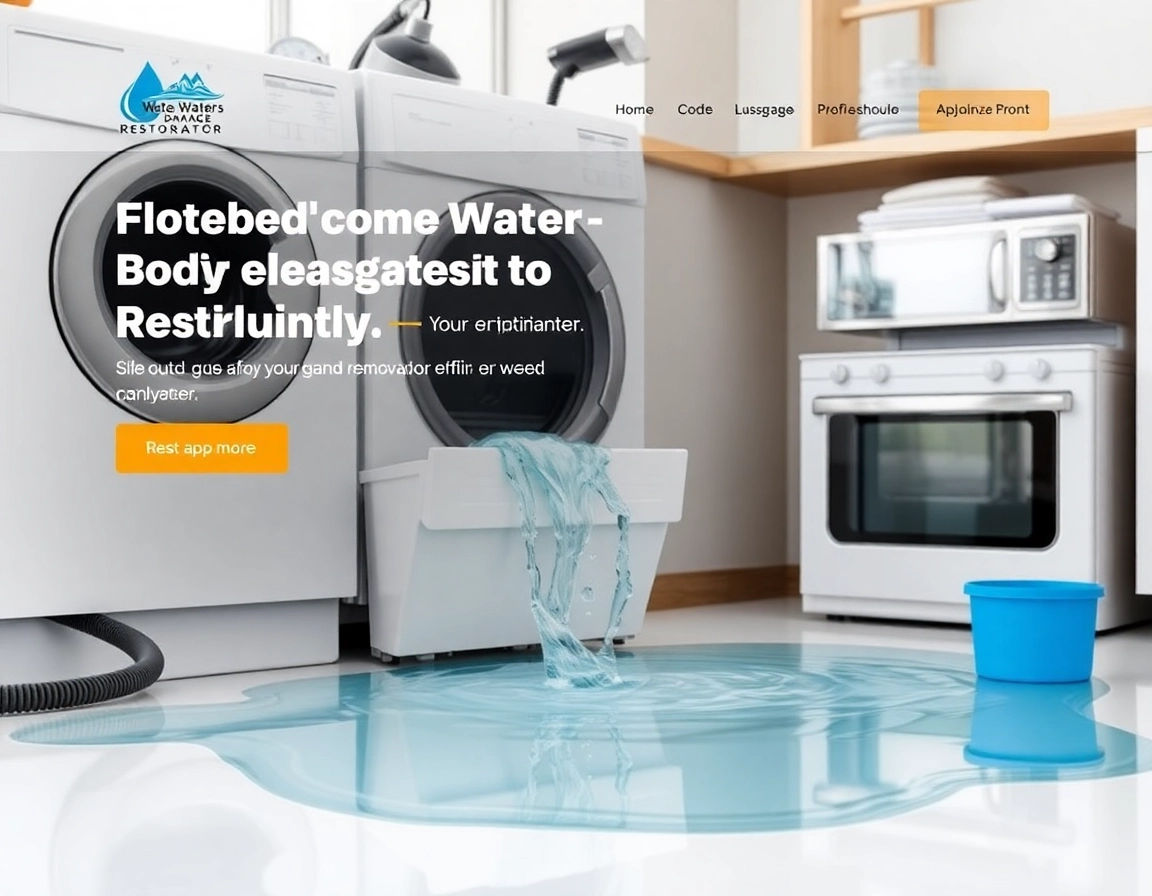 Flood_and_Water_Damage_Restoration_servicePage_serviceData_lists_1_imageUrl_hq1nlUTWM