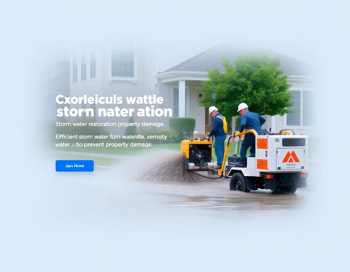Flood_and_Water_Damage_Restoration_servicePage_serviceData_lists_3_imageUrl_8w0Hsq1zg