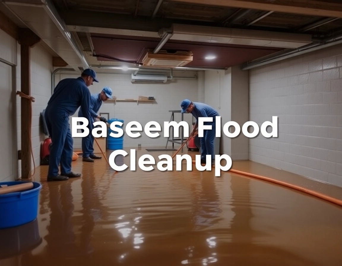 Flood_and_Water_Damage_Restoration_servicePage_serviceData_lists_4_imageUrl_dXINZbCGn