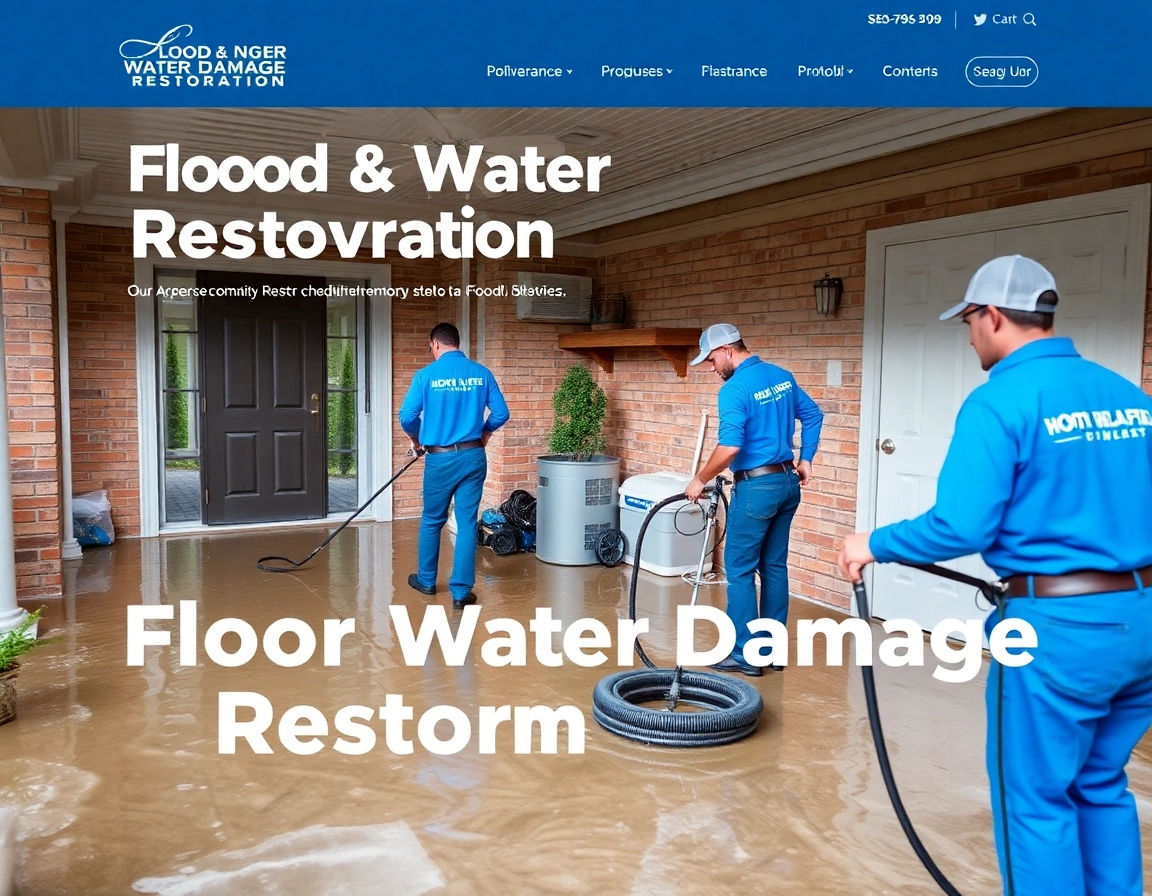 Flood_and_Water_Damage_Restoration_servicePage_serviceData_lists_5_imageUrl_-ARcWUTzc