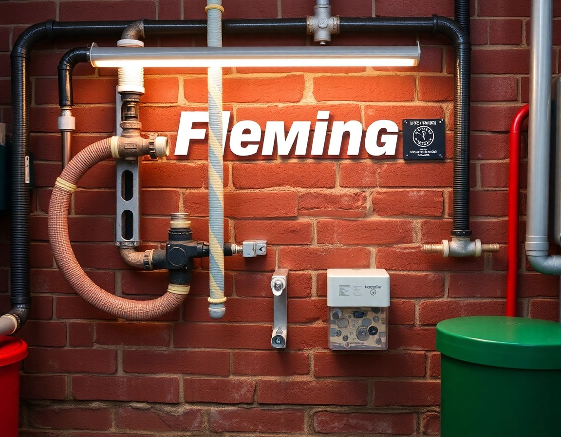 Plumbing_Service_home_h3Image__JAXeXHDP