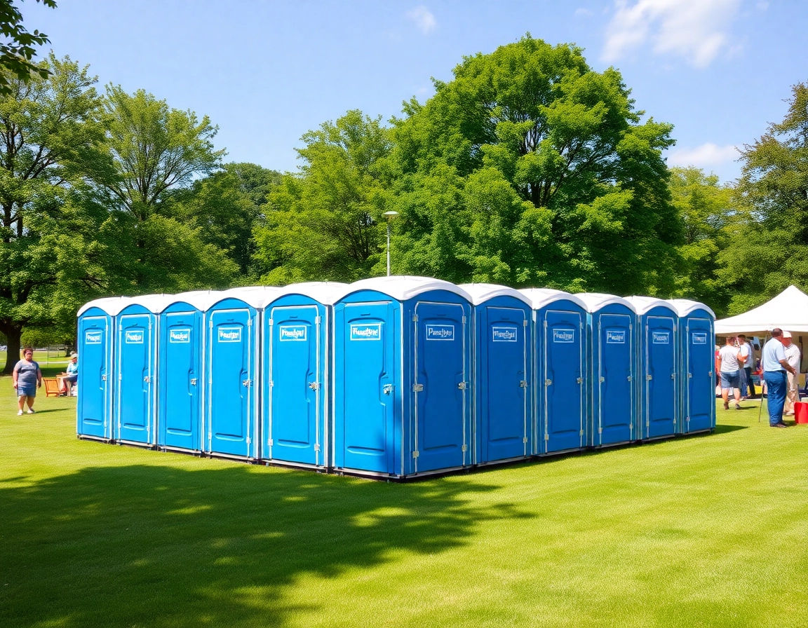Portable_Toilet_Rental_home_h2Image_fa3f08E-SJ