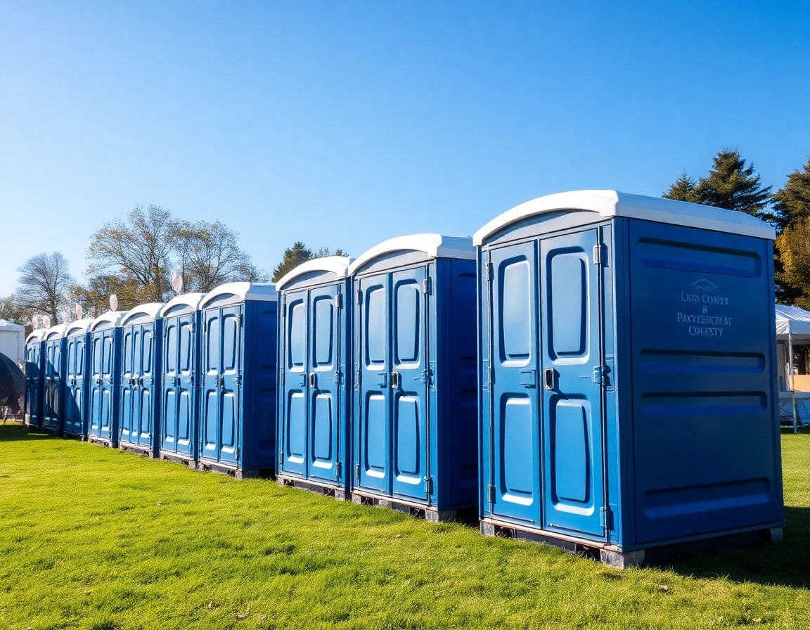 Portable_Toilet_Rental_home_h3Image_yy1HniRxqZ