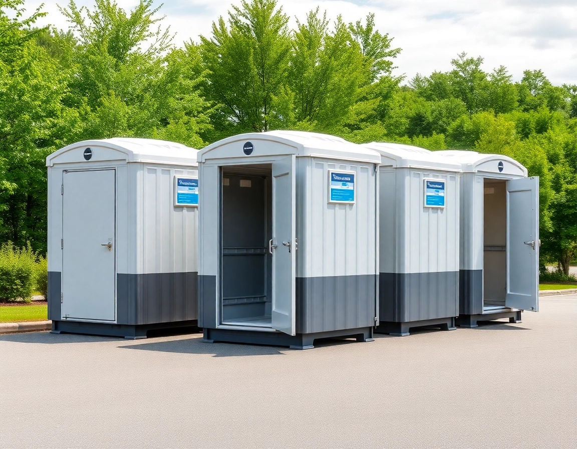 Portable_Toilet_Rental_servicePage_serviceData_lists_2_imageUrl_UXOJRNphnx