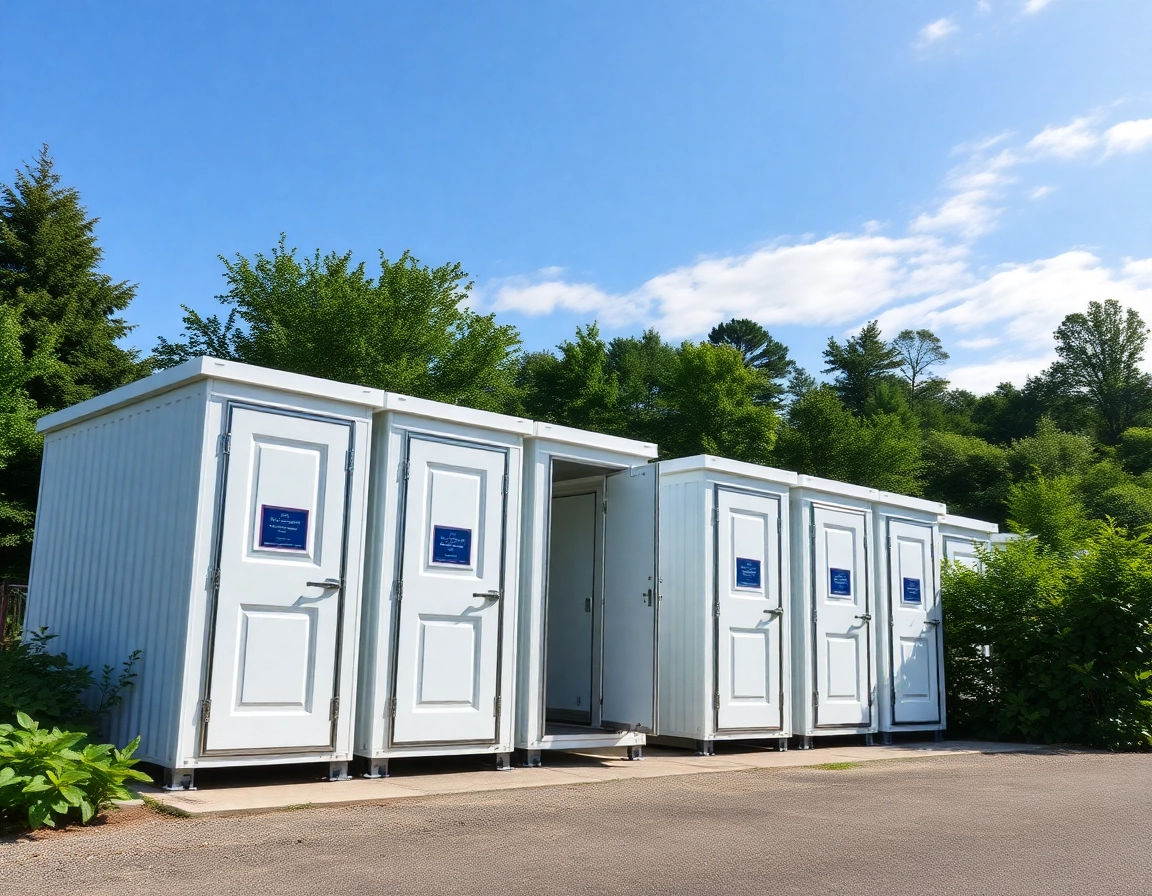 Portable_Toilet_Rental_servicePage_serviceData_lists_8_imageUrl_jMyENlgn7-