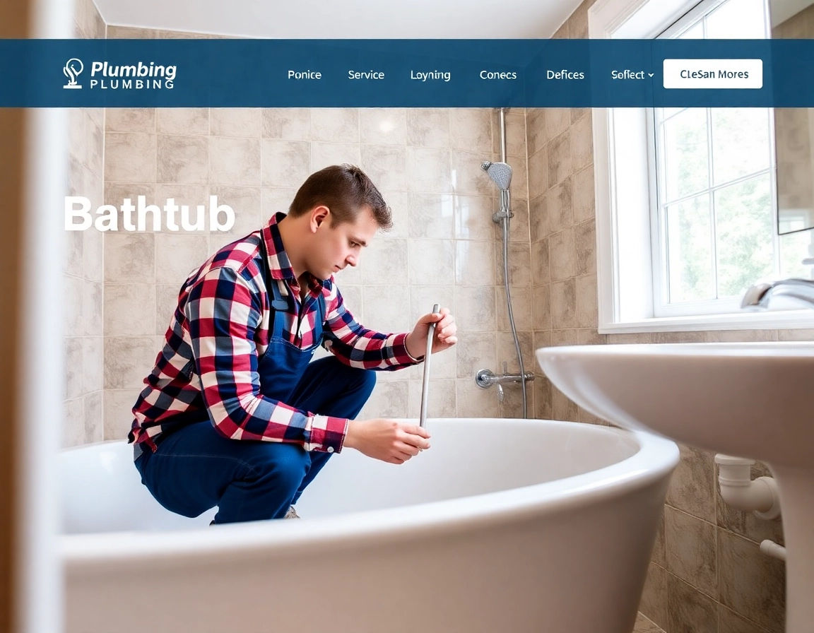 Plumbing_service_servicePage_serviceData_lists_0_imageUrl_CxXTEC2sh
