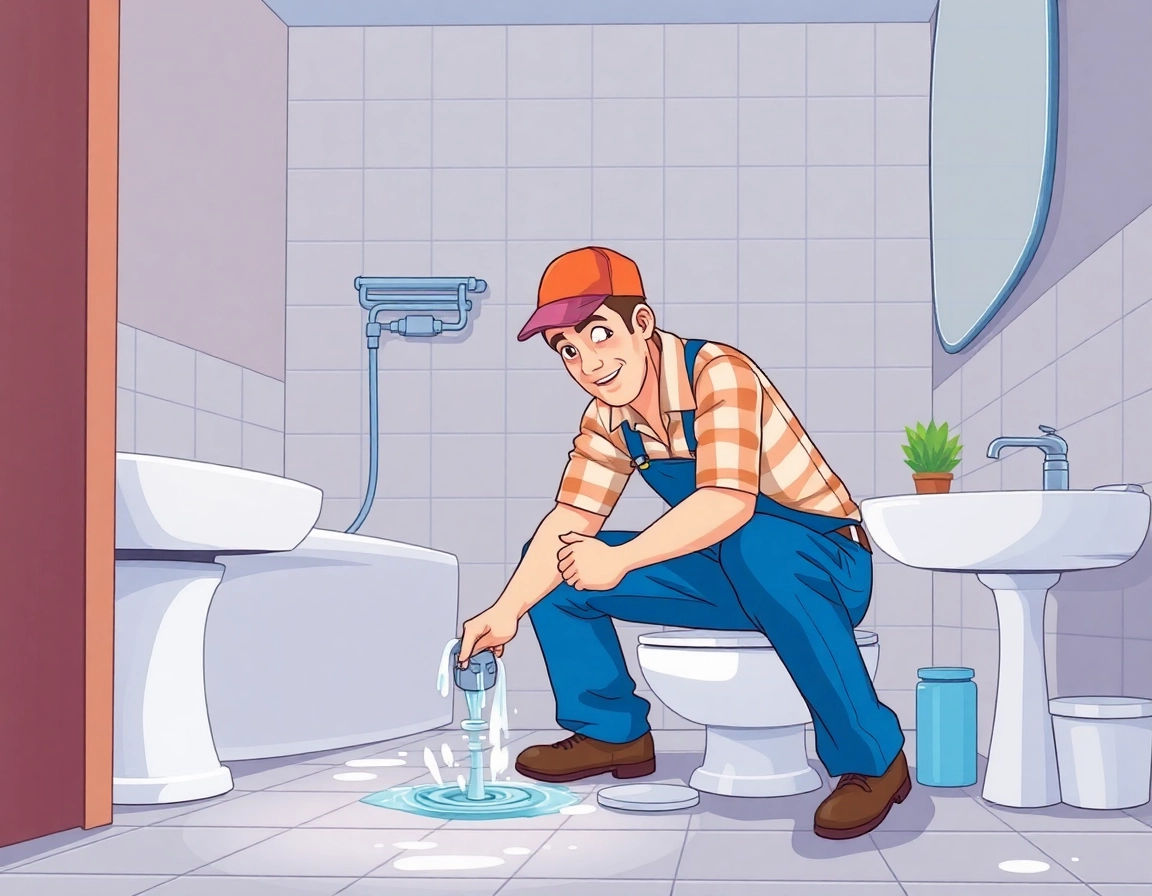 Plumbing_service_servicePage_serviceData_lists_1_imageUrl_Wa9rkvpgf