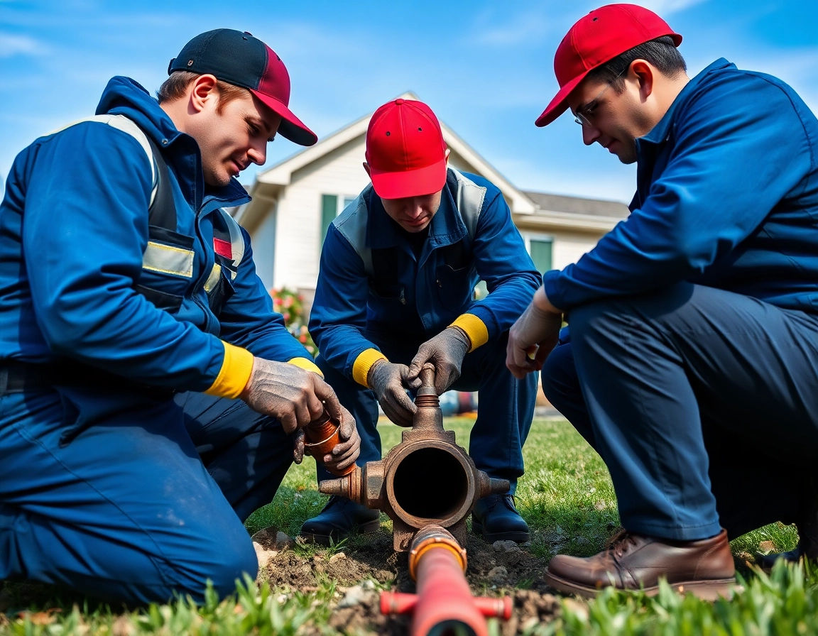 Plumbing_service_servicePage_serviceData_lists_2_imageUrl_ZbAWbsMRya