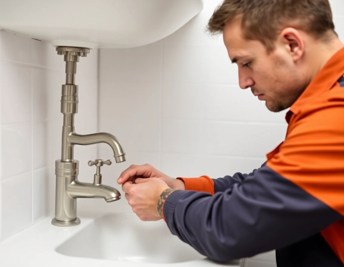 Plumbing_service_servicePage_serviceData_lists_3_imageUrl_pwDaYcR3R