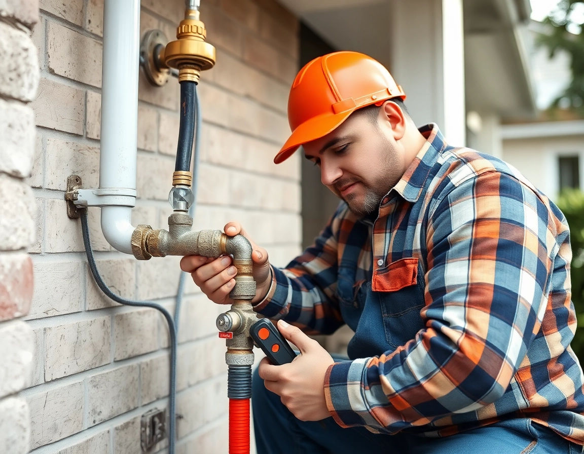 Plumbing_service_servicePage_serviceData_lists_4_imageUrl_krWLsf2hZ