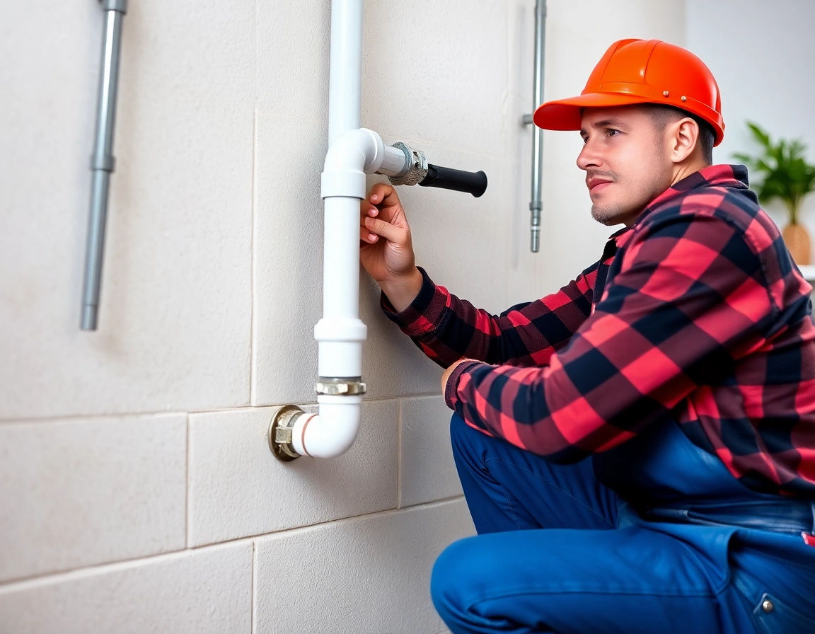 Plumbing_service_servicePage_serviceData_lists_7_imageUrl_7erTOweq4c