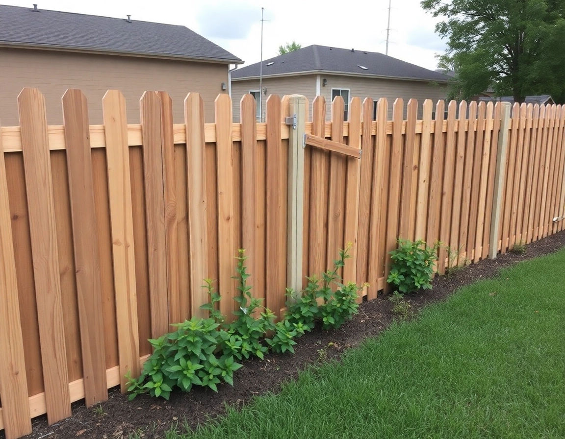 Fence_Rental_Services_home_h2Image_jYW1gJ6Mk Fence_Rental_Services_home_h2Image_jYW1gJ6Mk