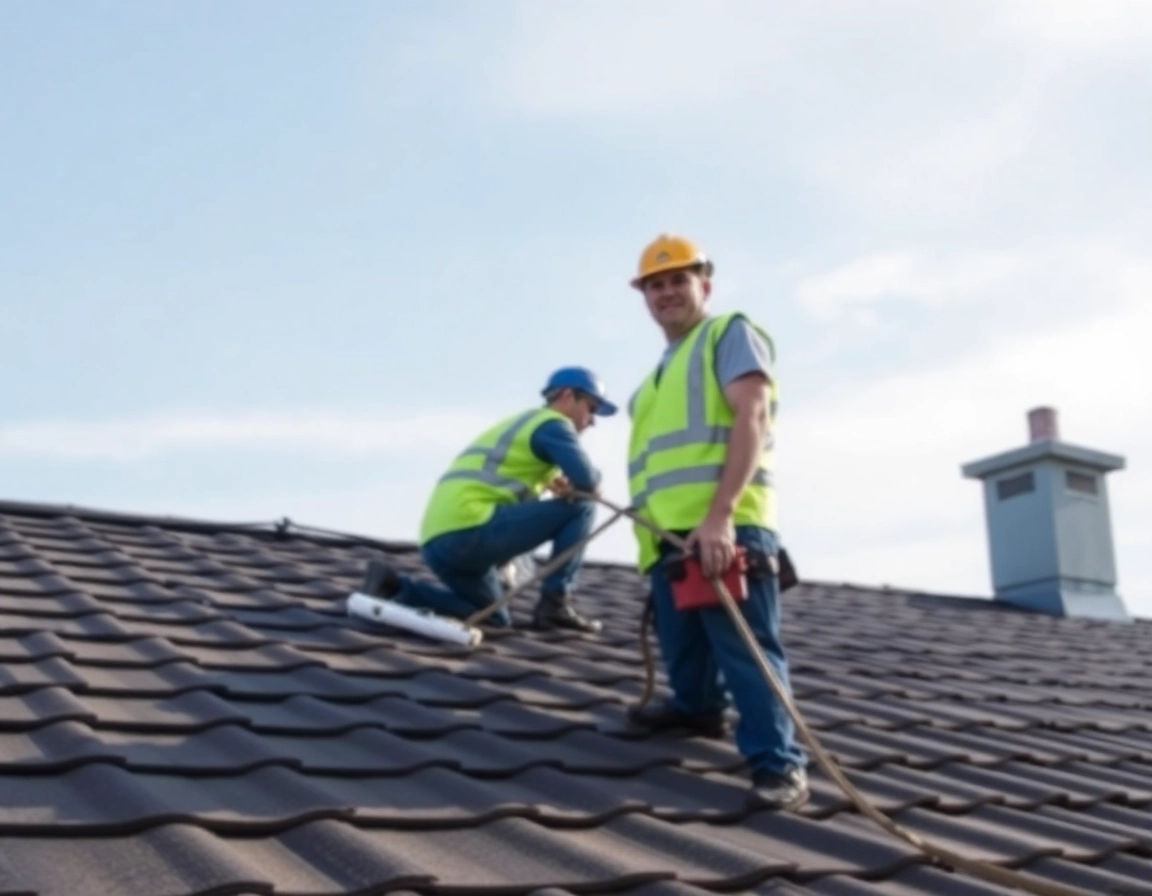 Roofing_Services_servicePage_serviceData_lists_0_imageUrl_uGnLJpzOL