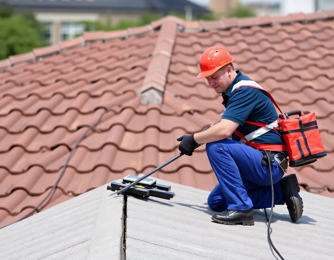 Roofing_Services_servicePage_serviceData_lists_1_imageUrl_e3QNeTHg_