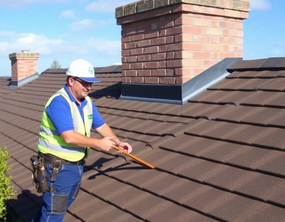 Roofing_Services_servicePage_serviceData_lists_4_imageUrl_OfTGZgd9l