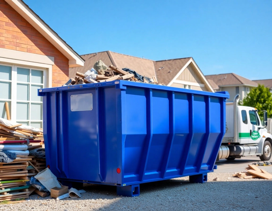 Dumpster_Rental_Service_home_h3Image_M5O007Nmz7 Dumpster_Rental_Service_home_h3Image_M5O007Nmz7