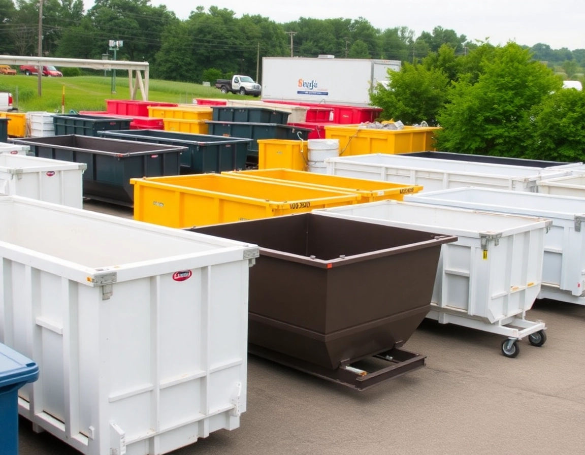 dumpster_rental_service_home_h2Image_Hit-q8Eky
