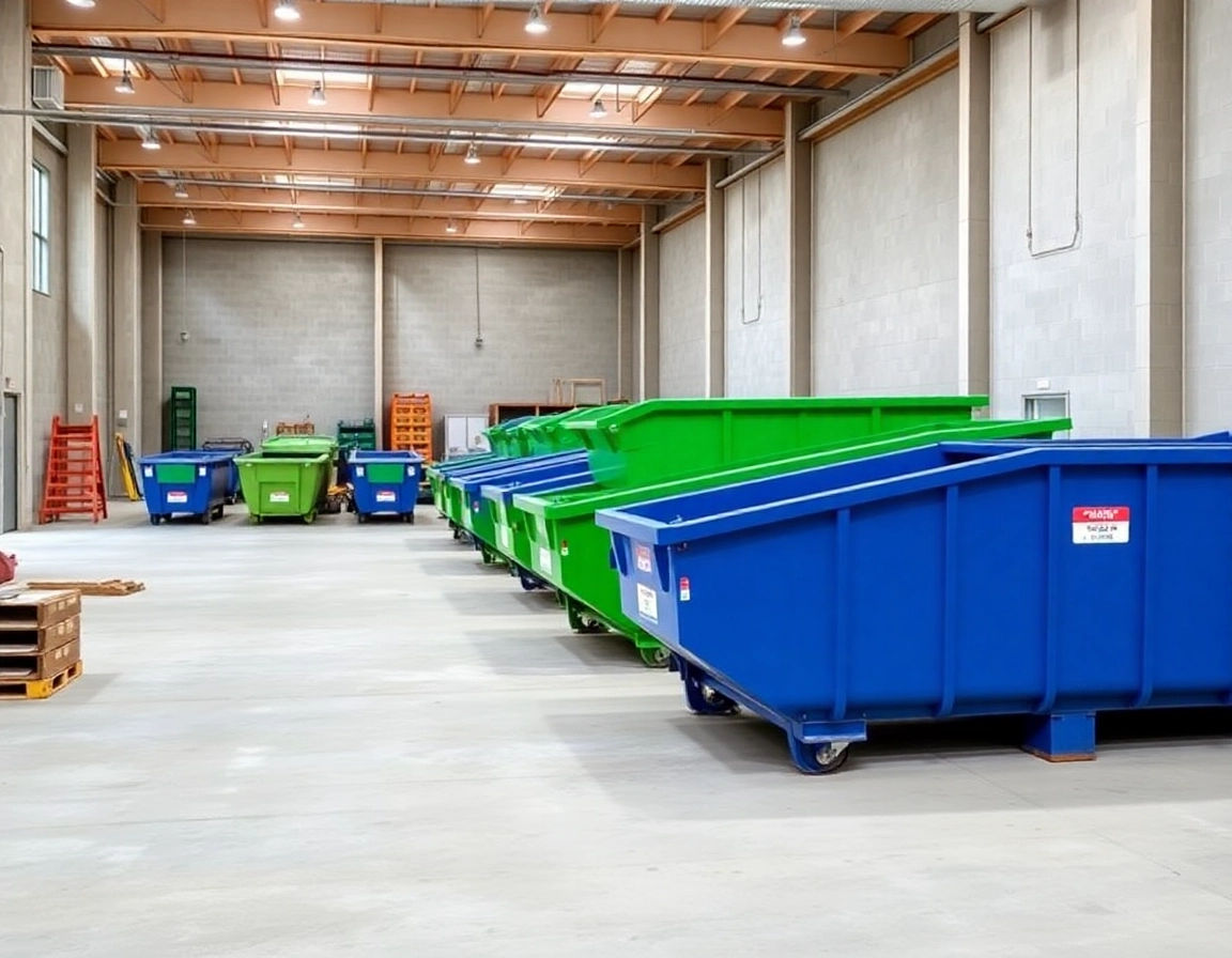 dumpster_rental_service_servicePage_serviceData_lists_3_imageUrl_56URcUQlkA