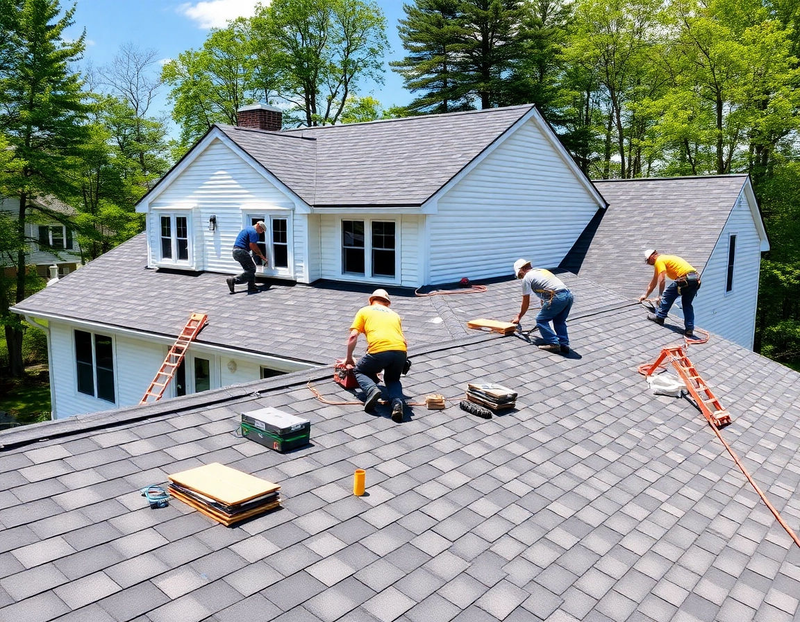 Roofing_Services_home_h3Image_EWjJmiUVh