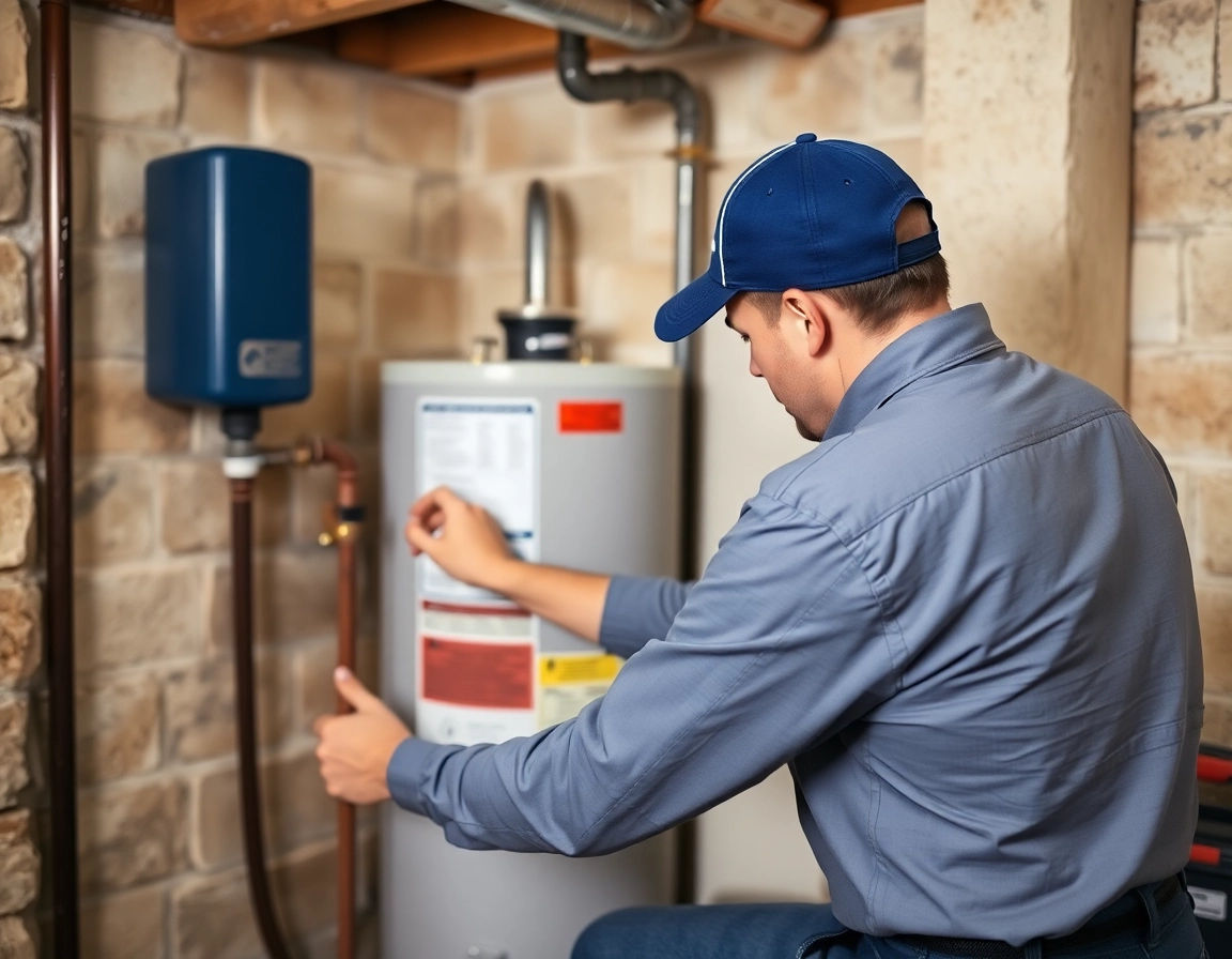 Plumbing_Service_servicePage_serviceData_lists_7_imageUrl_leD-JQQQD