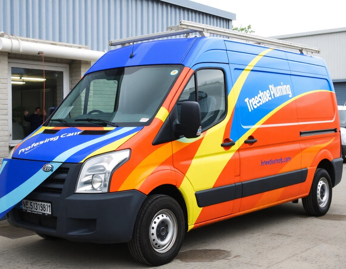 Plumbing_Services_home_h2Image__sG-zgNh8