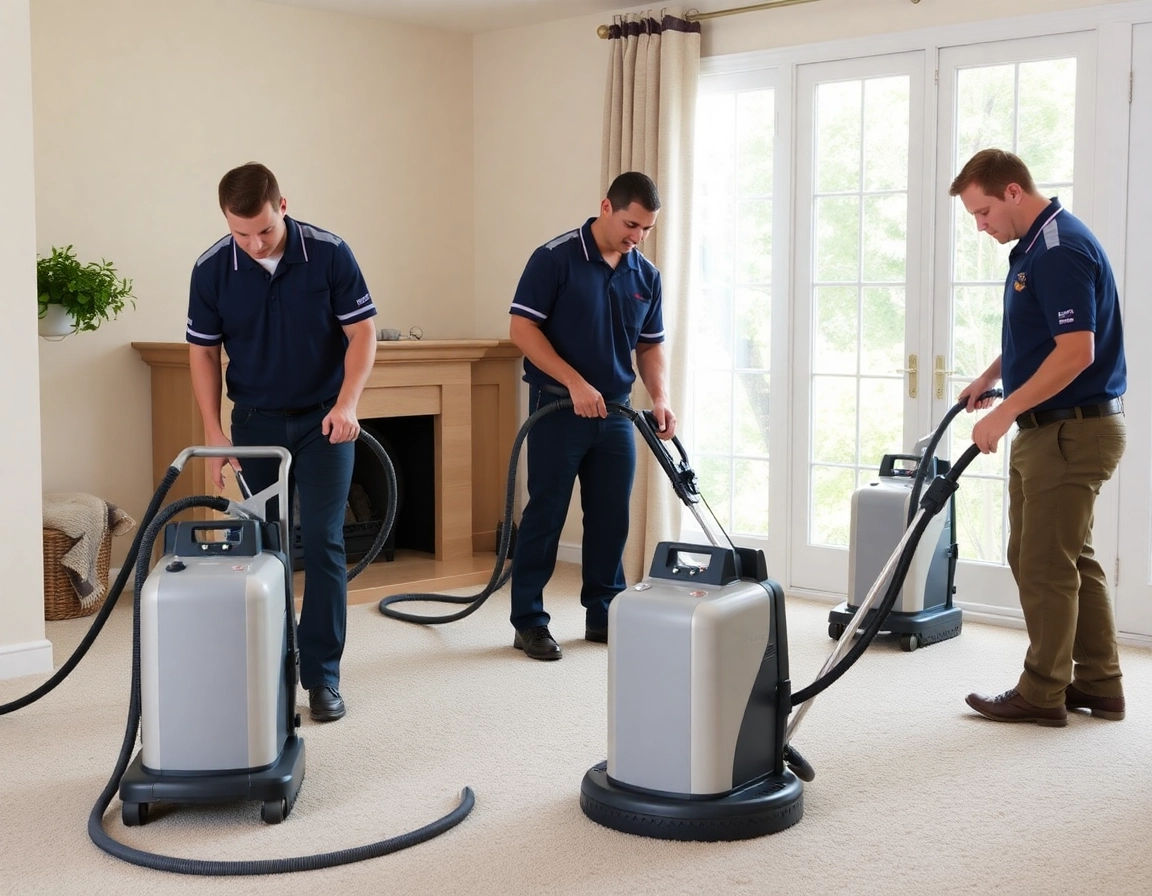 Carpet_Cleaning___Water_Damage_home_h2Image_dBBpuheOh