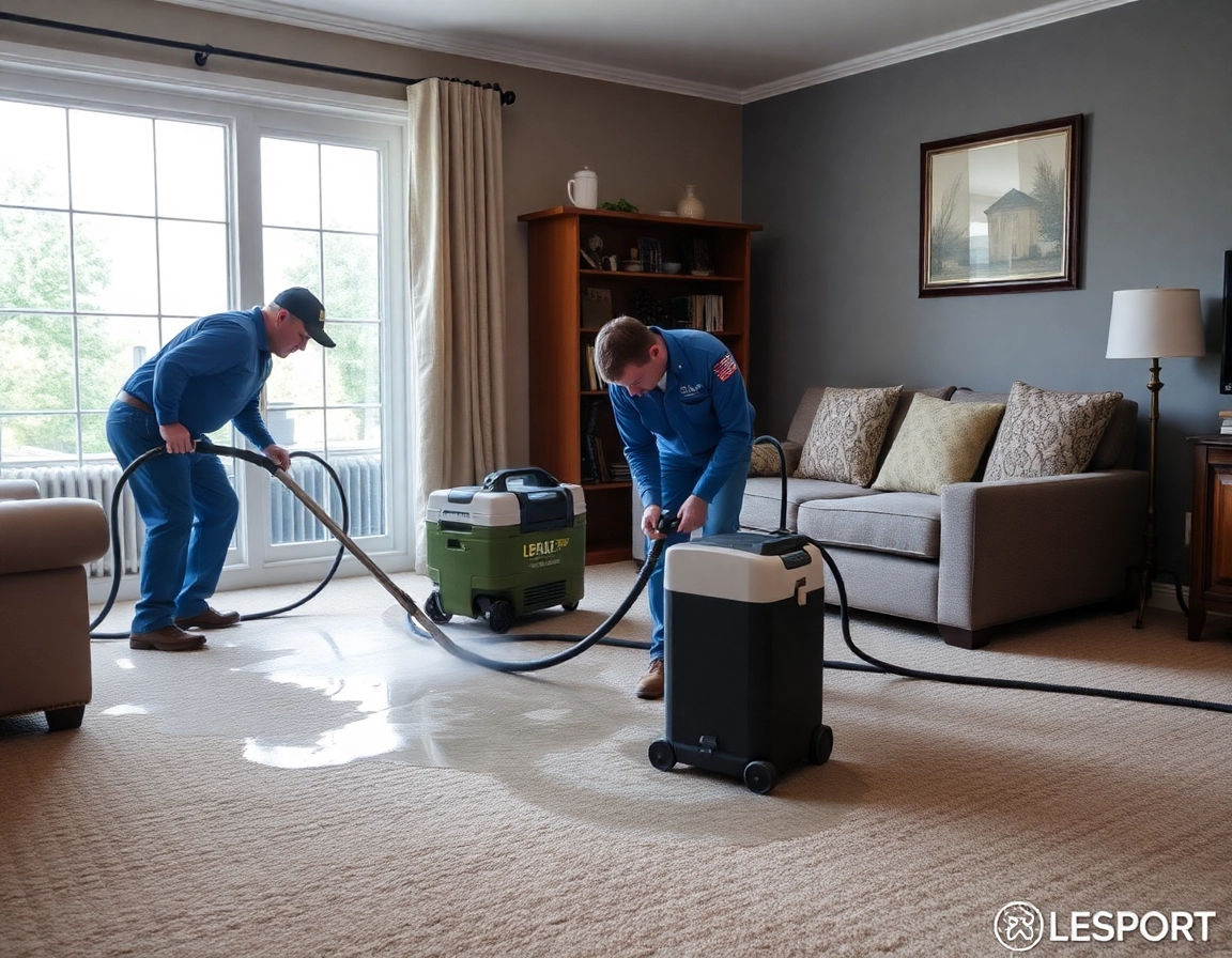 Carpet_Cleaning___Water_Damage_home_h3Image_XcNfug6Gq