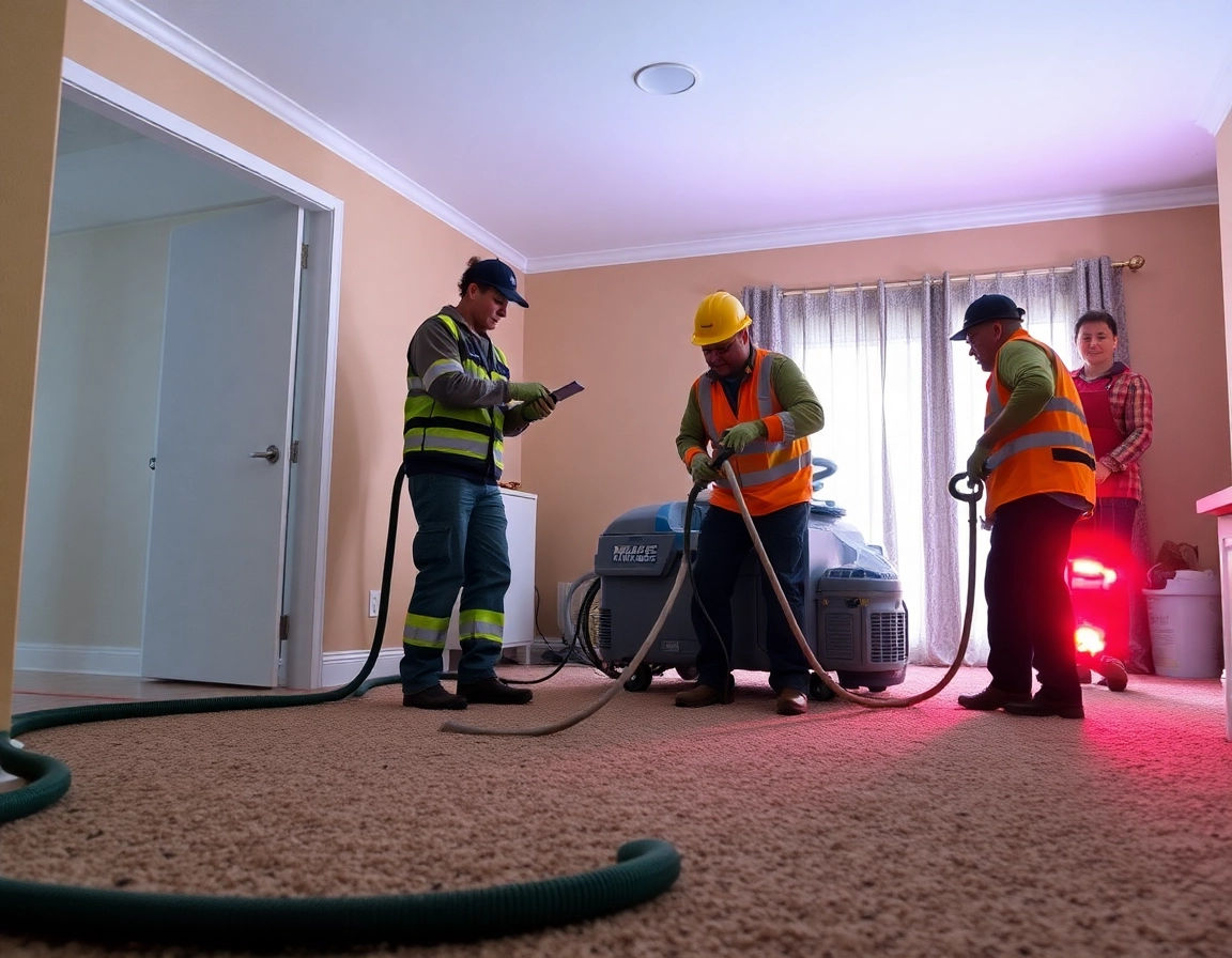 Carpet_Cleaning___Water_Damage_servicePage_serviceData_lists_2_imageUrl_q9gwRZQSC0