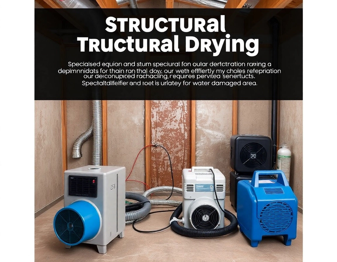 Carpet_Cleaning___Water_Damage_servicePage_serviceData_lists_3_imageUrl_mLql9CL7IR