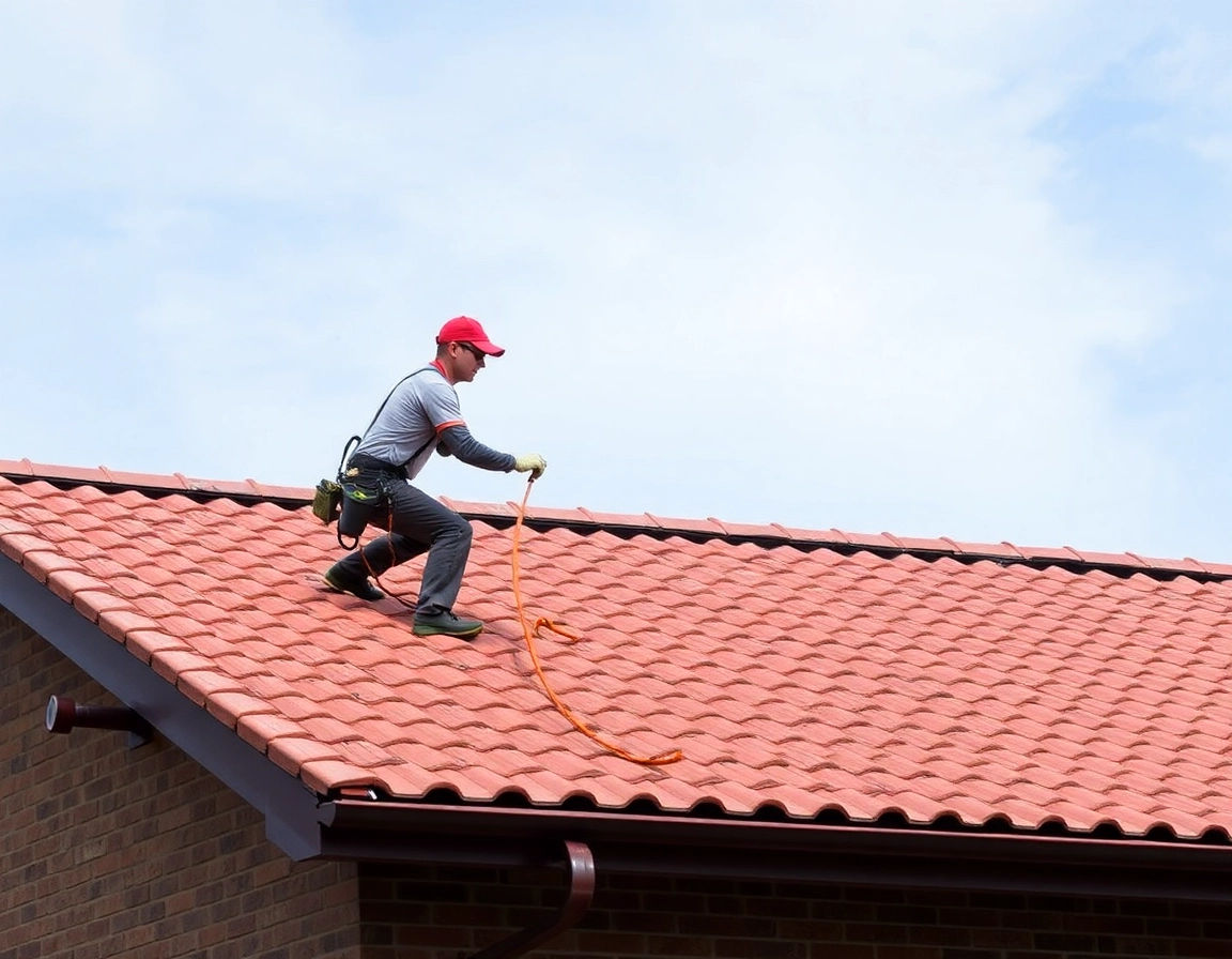 Roofing_Services_servicePage_serviceData_lists_10_imageUrl_t__iijKm5