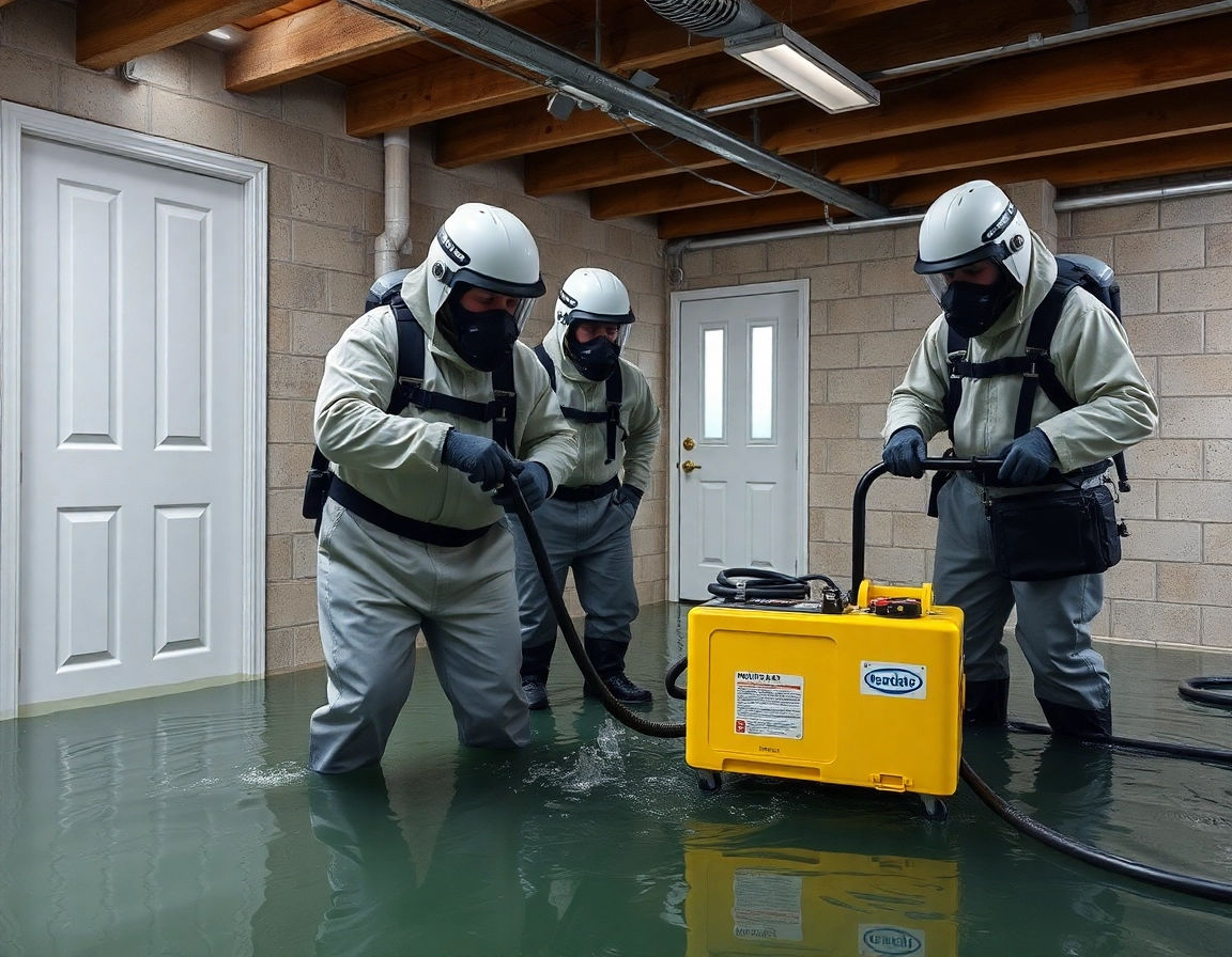 Water_Cleaning___Damage_Restoration_home_h2Image_b3yObGPnA
