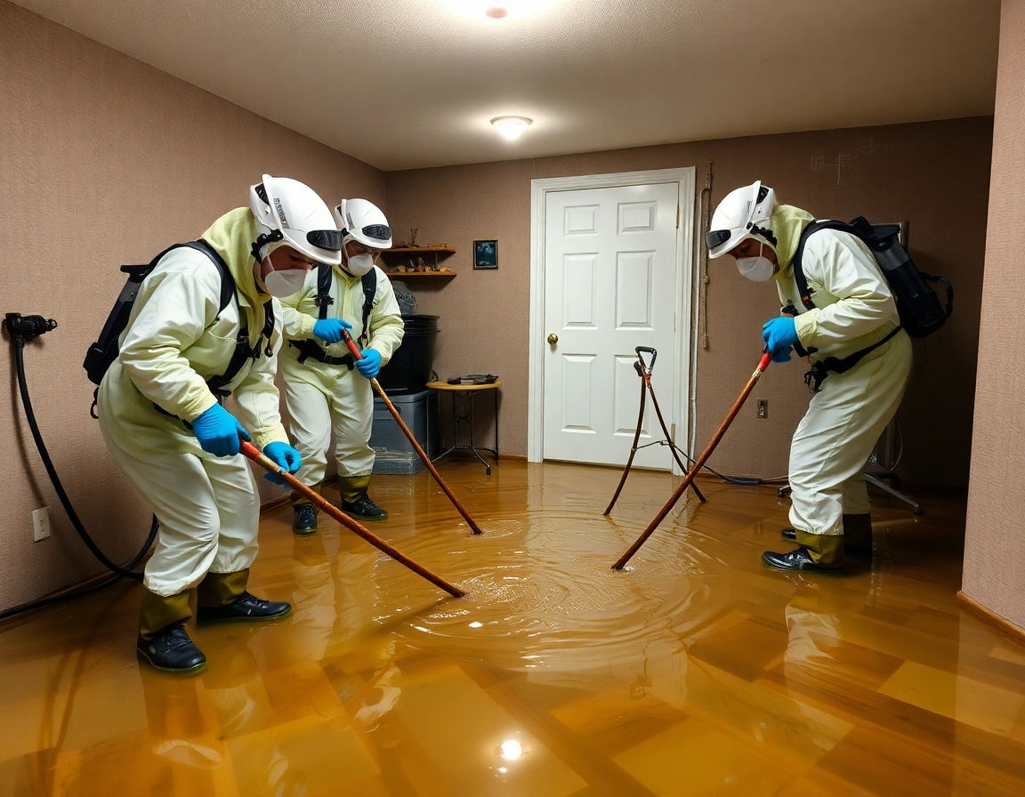Water_Cleaning___Damage_Restoration_home_h3Image_QW8MFrJ2v