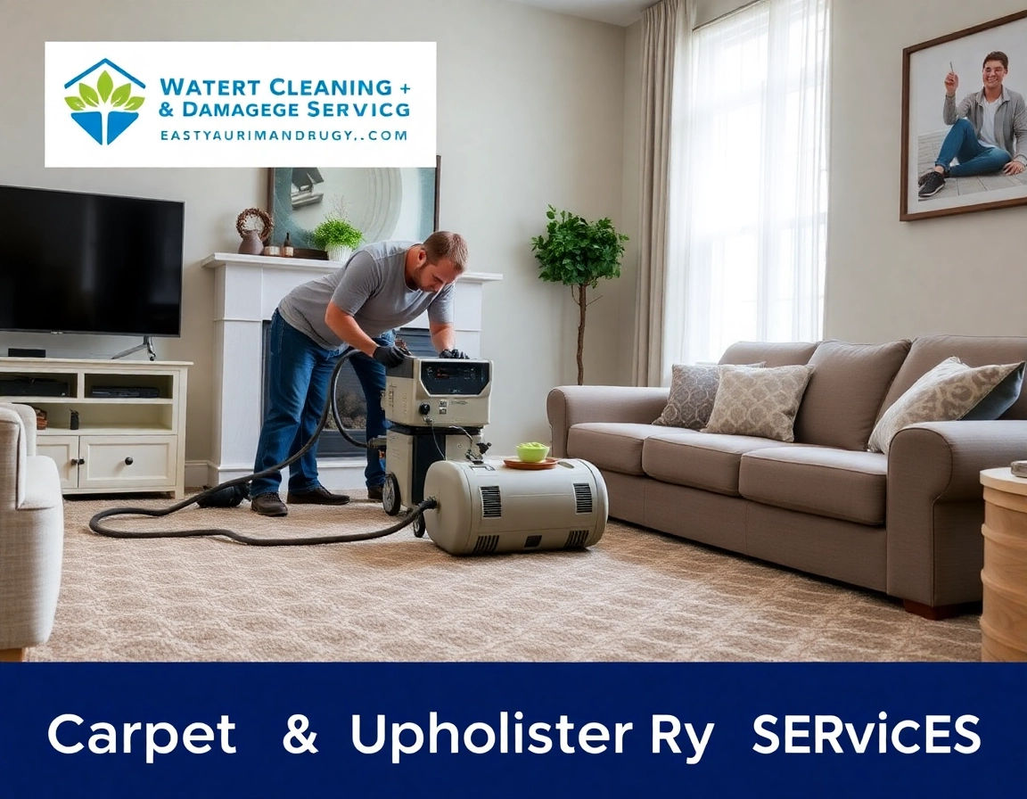 Water_Cleaning___Damage_Restoration_servicePage_serviceData_lists_0_imageUrl_7zJ69aG1g